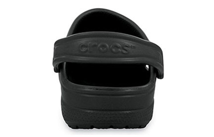 Crocs Ralen Clog 15907-001