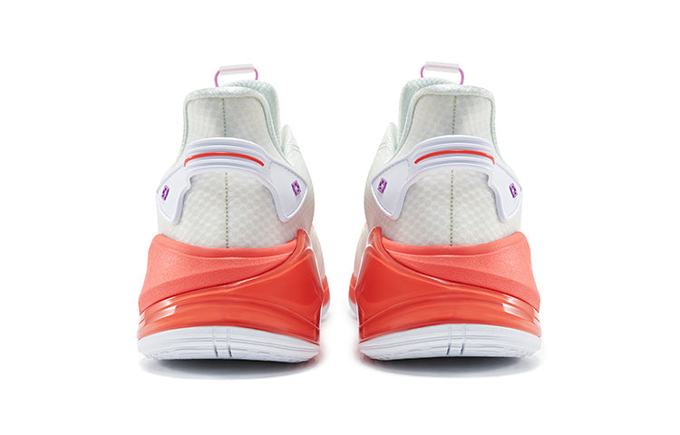 Rigorer Sniper 2 'White Purple' Z122360161-2