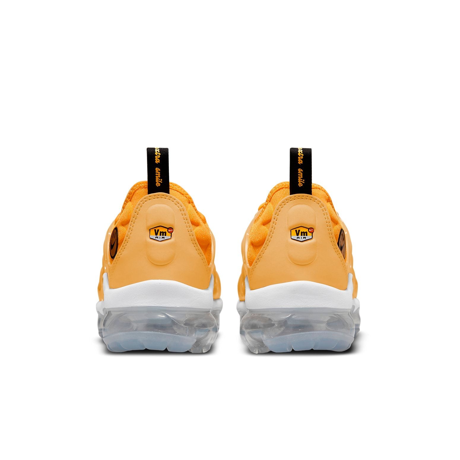 (WMNS) Nike Air VaporMax Plus 'Go The Extra Smile' DO5874-700
