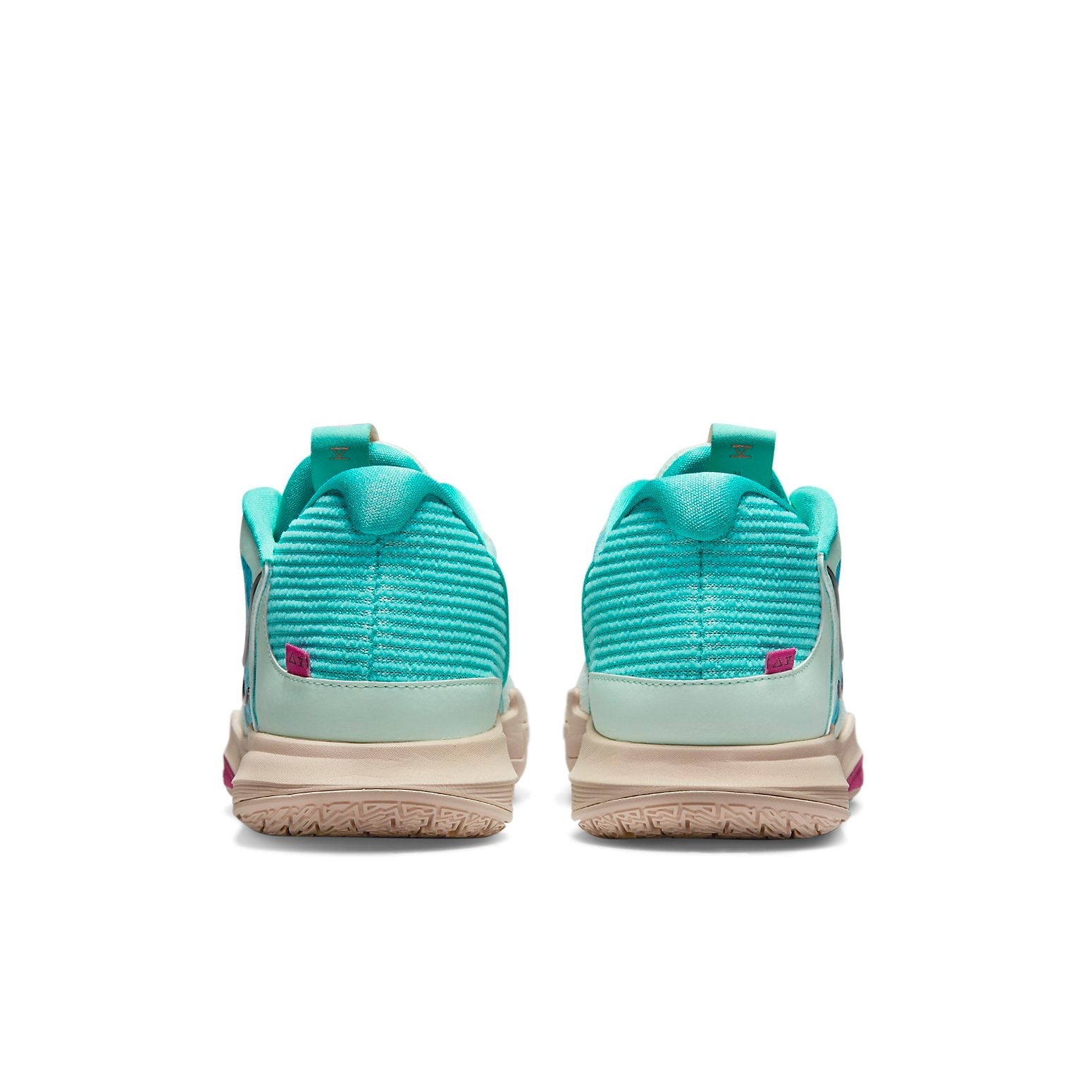Nike Kyrie Low 5 'Community' DV2531-900