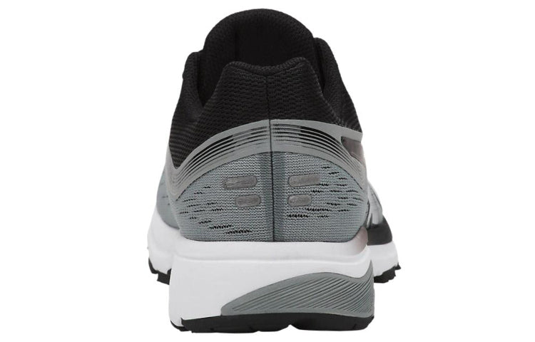ASICS GT-1000 7 'Stone Grey Black' 1011A042-020