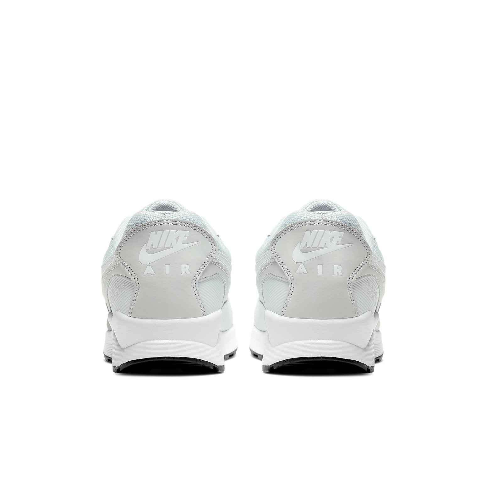 Nike Pegasus 92 Lite 'Pure Platinum' CI9138-004