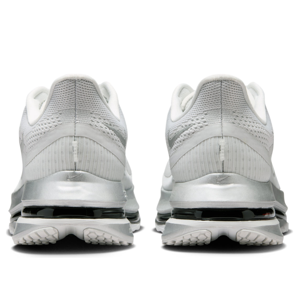 Nike Pegasus Premium 'Photon Dust Silver Black' IR1229-001