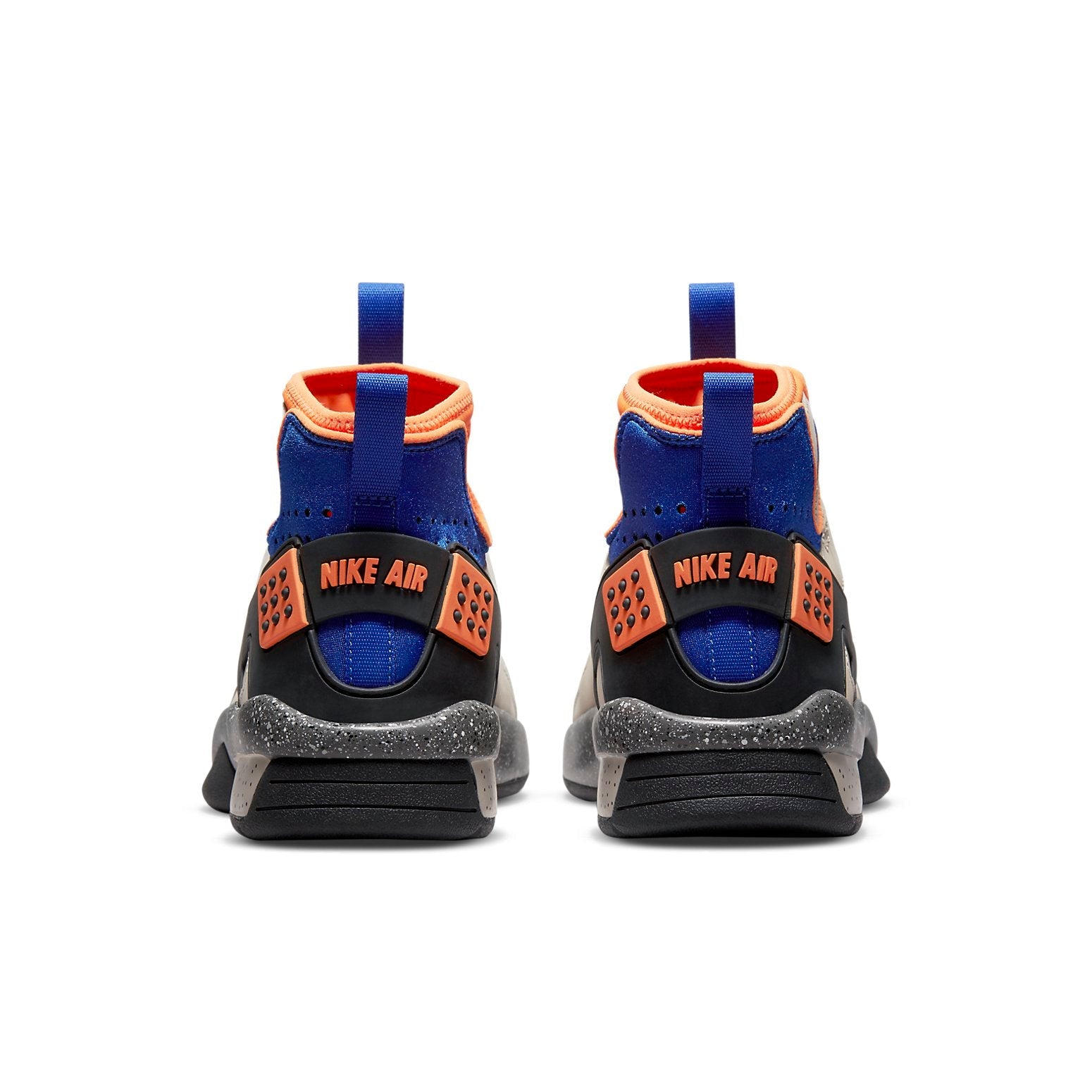 Nike ACG Air Mowabb OG 'Rattan Birch' 2021 DC9554-200