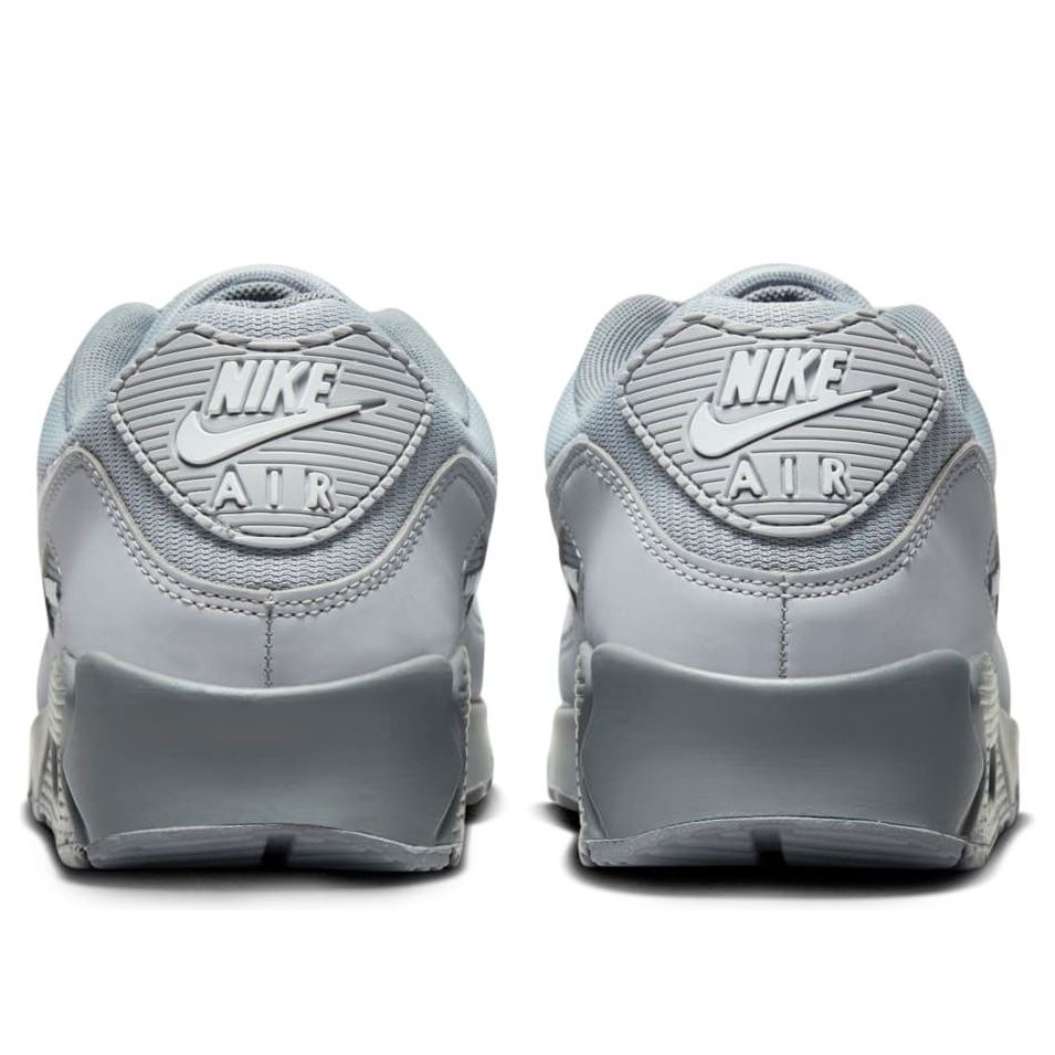 Air Max 90 'Wolf Grey' FJ4218-002