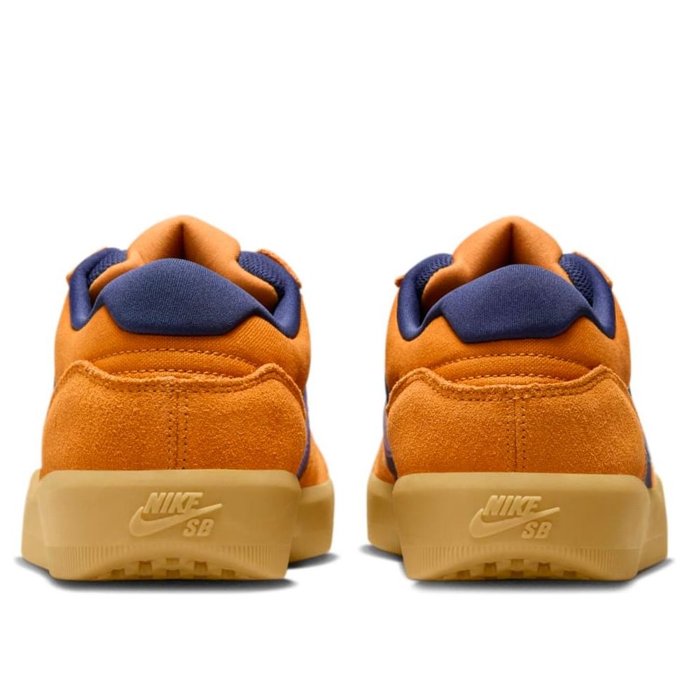 Nike SB Force 58 'Monarch Midnight Navy' DV5477-800