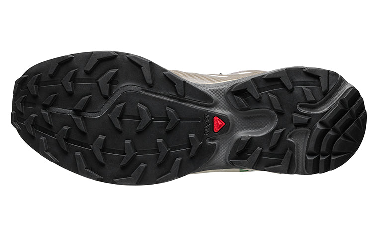Salomon XT-4 'Bungee Cord' 415744