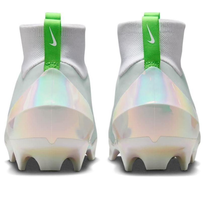 Nike Zoom Air Vapor Pro 1 'Kyler Murray' IF0116-100
