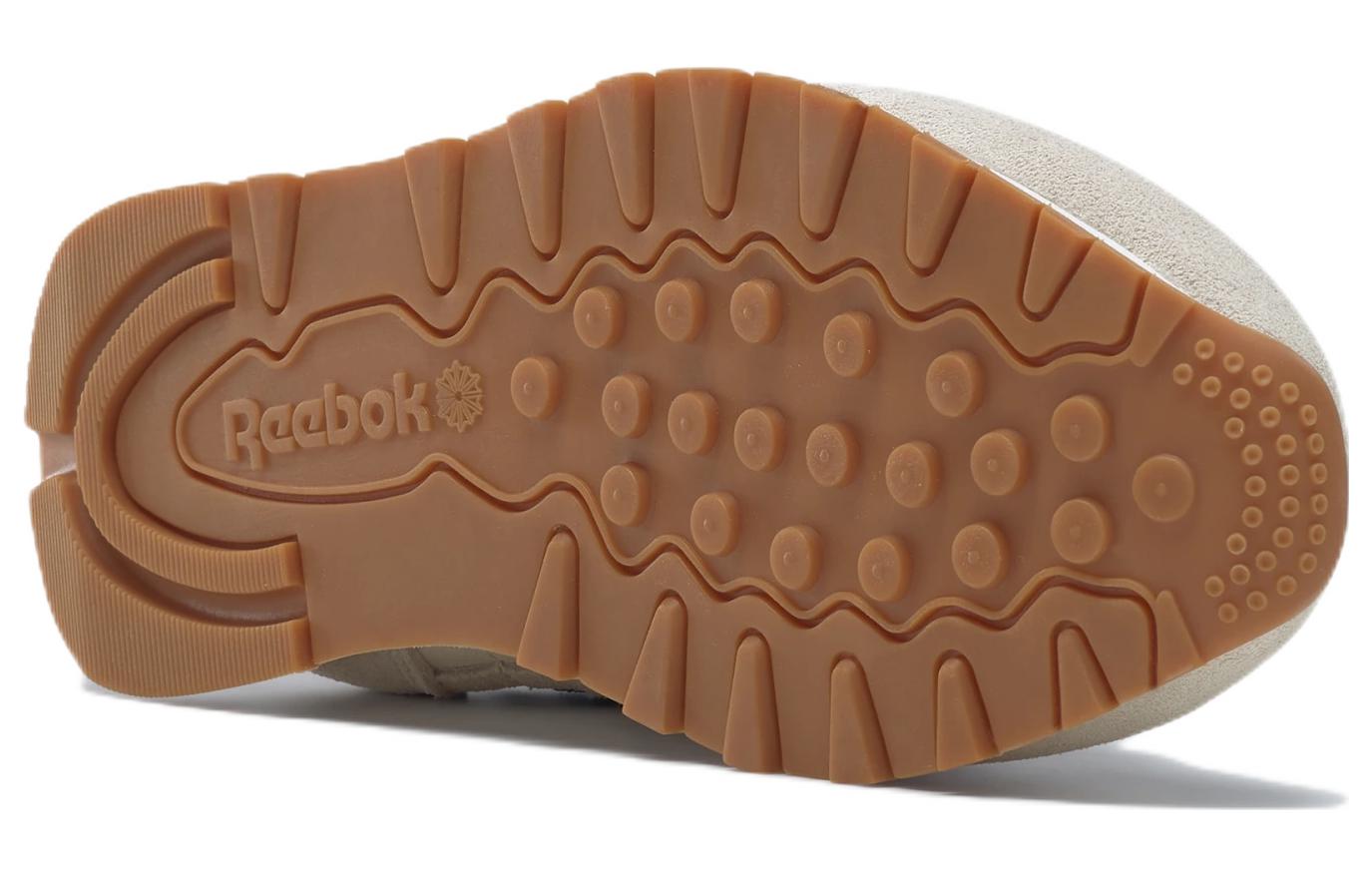 Reebok Classic Leather HP3185