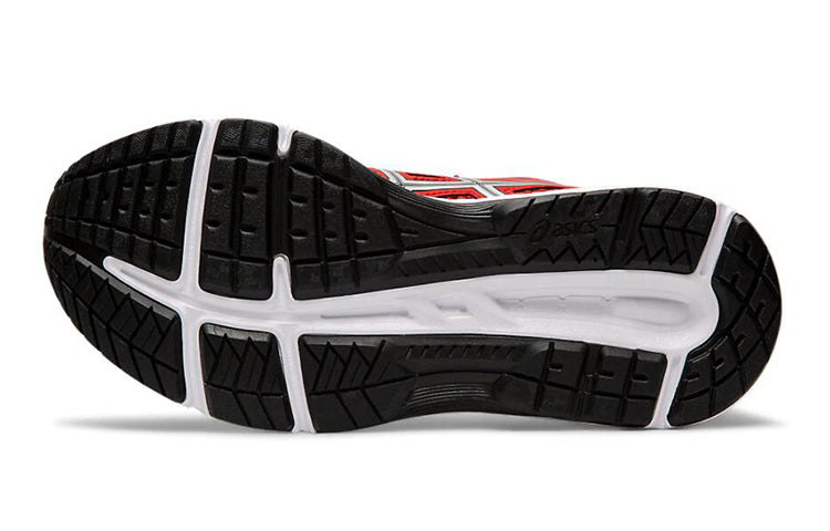 (GS) ASICS Gel-Contend 5 'Classic Red' 1014A049-601