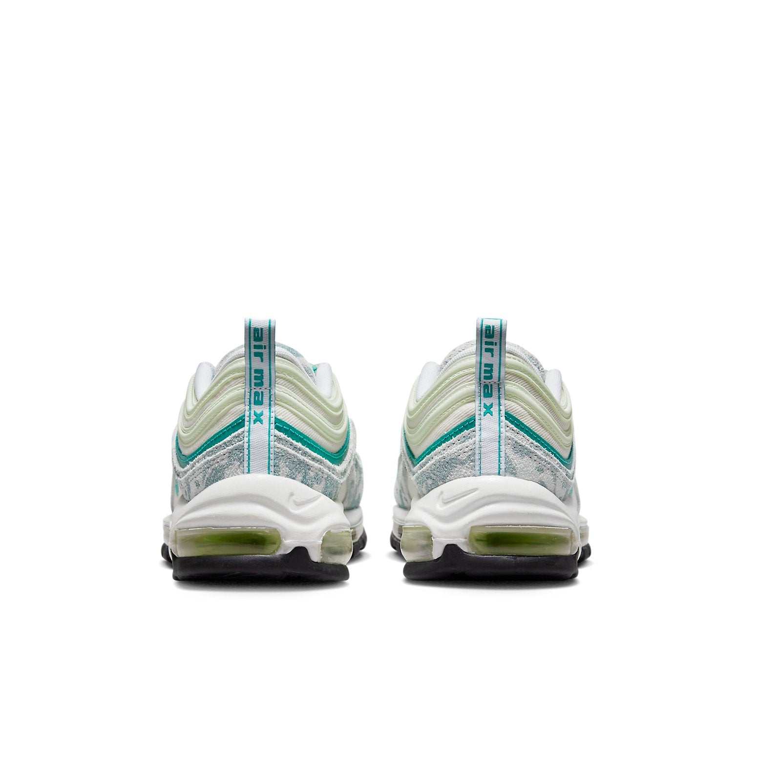 Nike Air Max 97 'Neptune Green Camo' DX3946-100