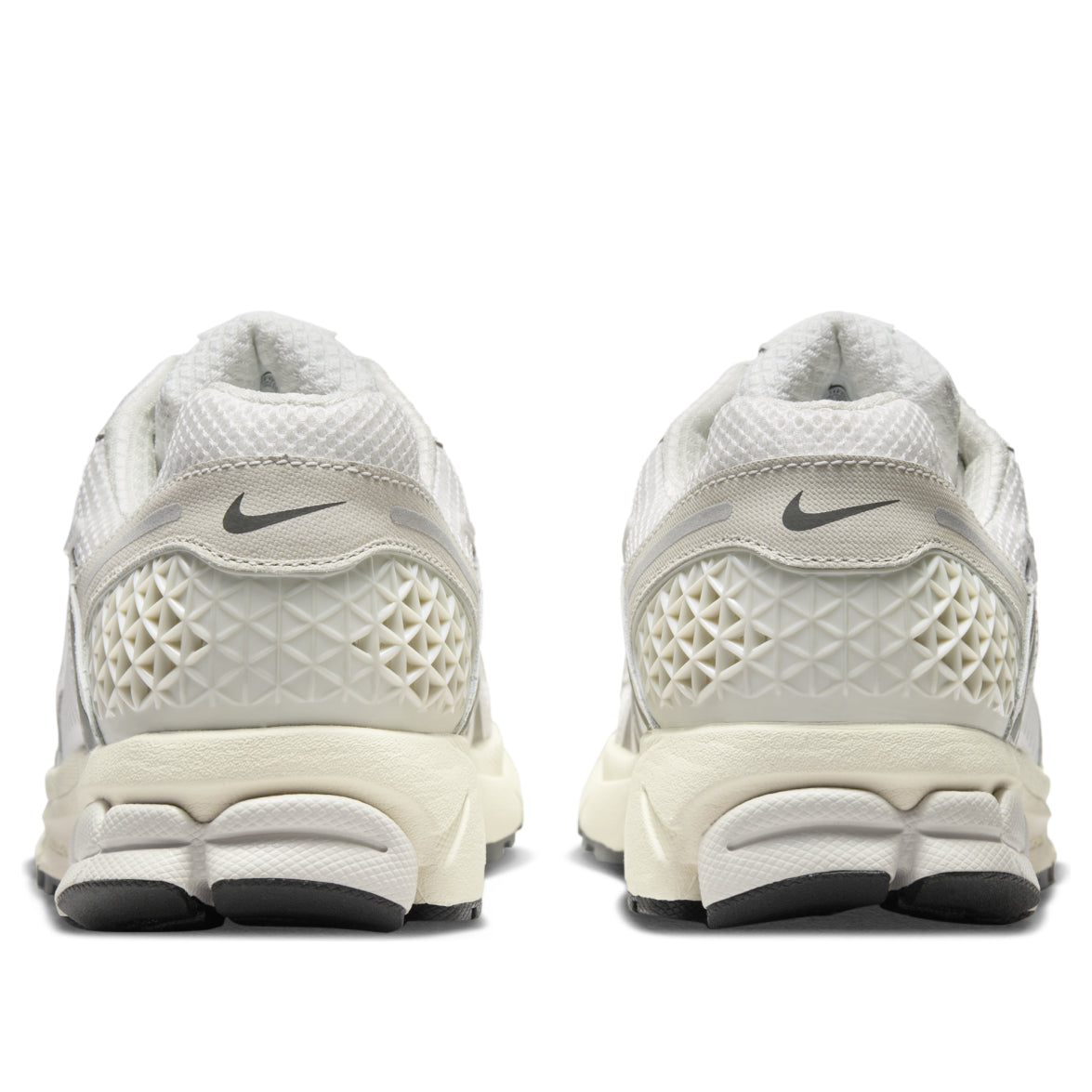 Nike Air Zoom Vomero 5 'Platinum Tint Photon Dust' HF0731-007