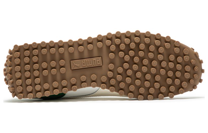 PUMA Fast Rider Dream 'Beige Green White' 393993-02