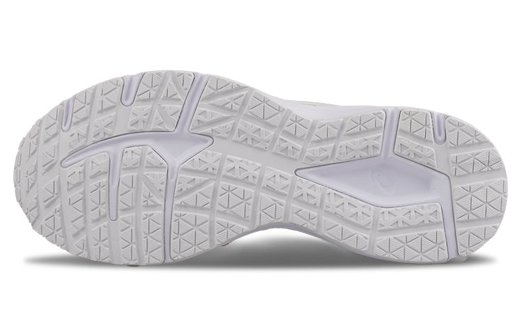 ASICS Jog 100 2 'White' TJG138-0101