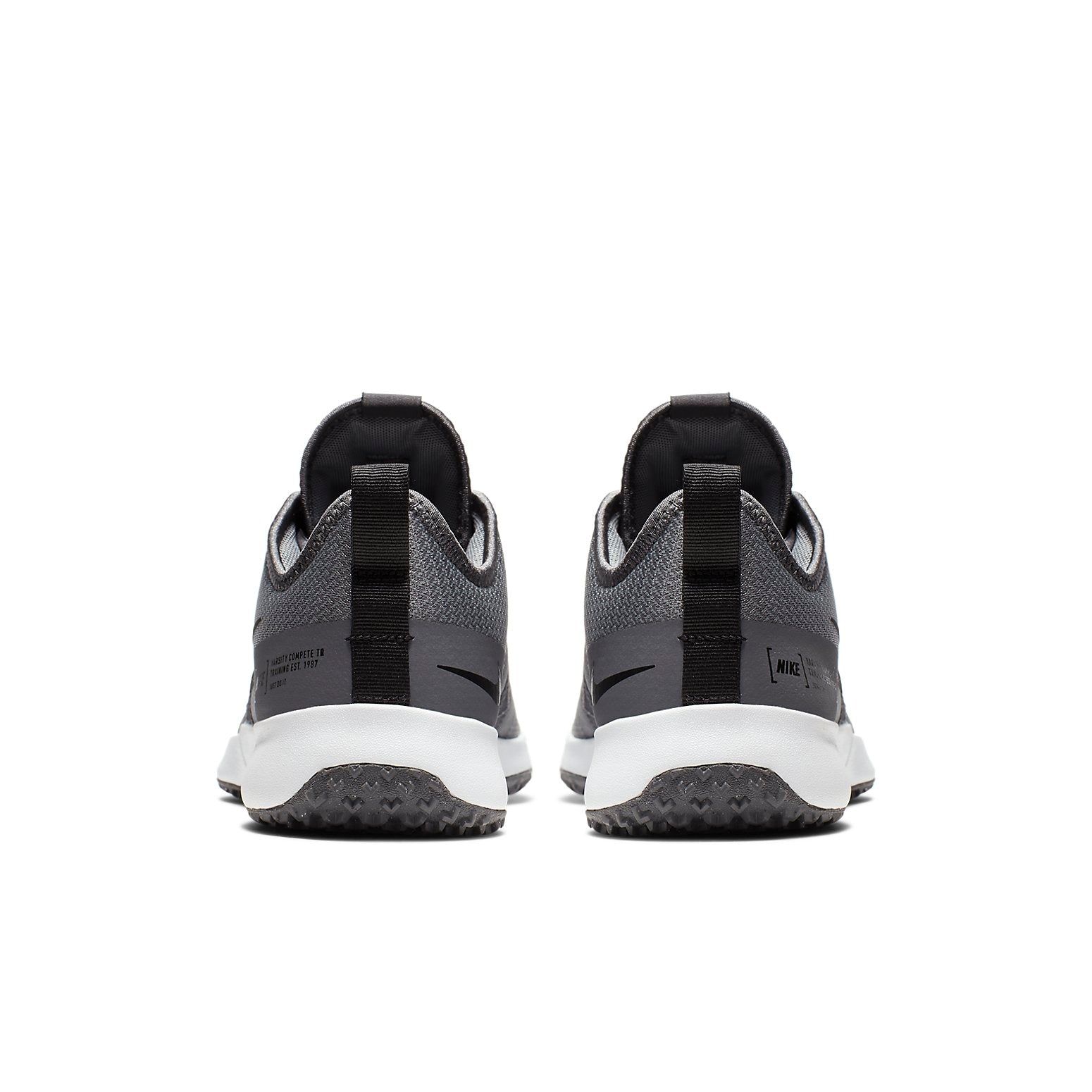 Nike Varsity Compete TR 2 'Cool Grey' AT1239-002