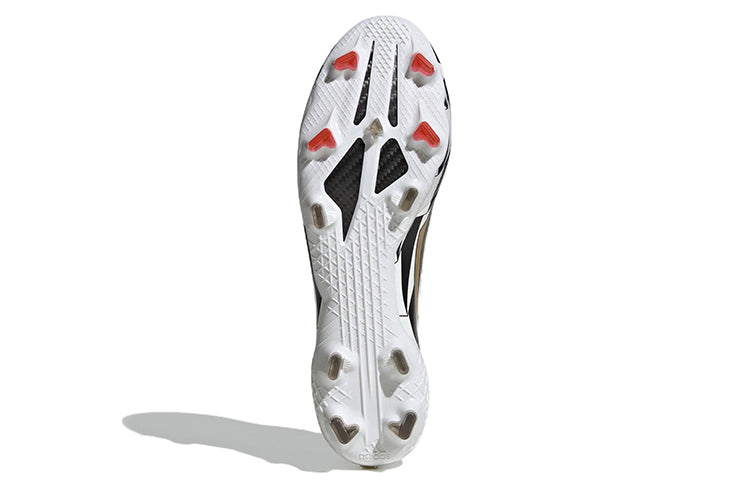adidas Adizero F50 4 FG 'World Cup Battle Pack' GX3902