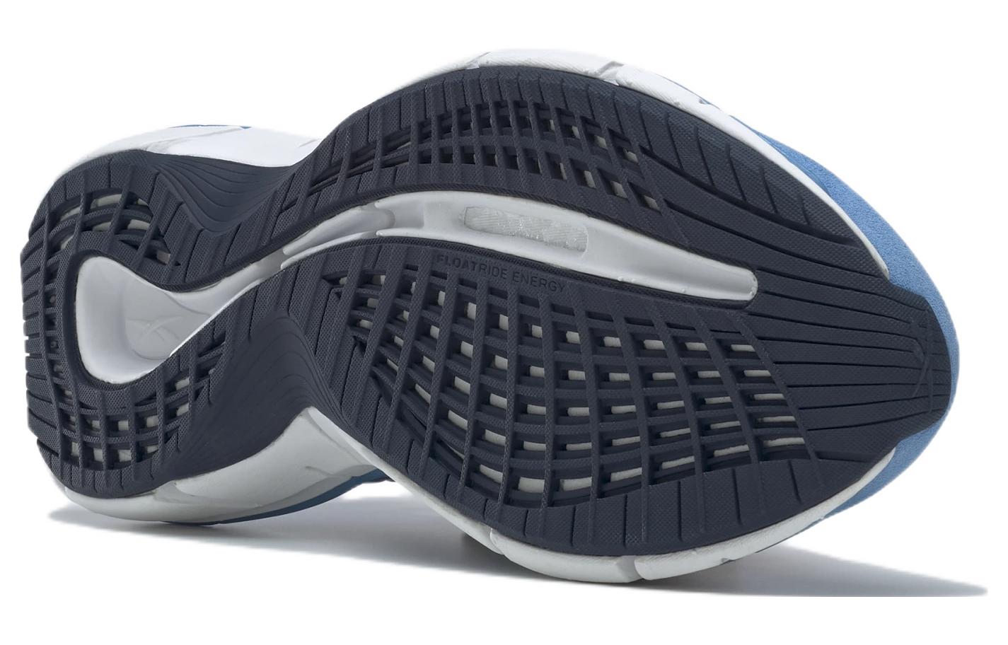 Reebok Zig Kinetica 2.5 Plus 'Blue' GX0478