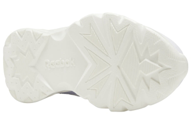(WMNS) Reebok Royal Blaze 2.0 EH0225