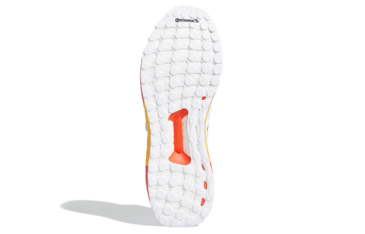 adidas Ultraboost DNA 'Barcelona' FY2896