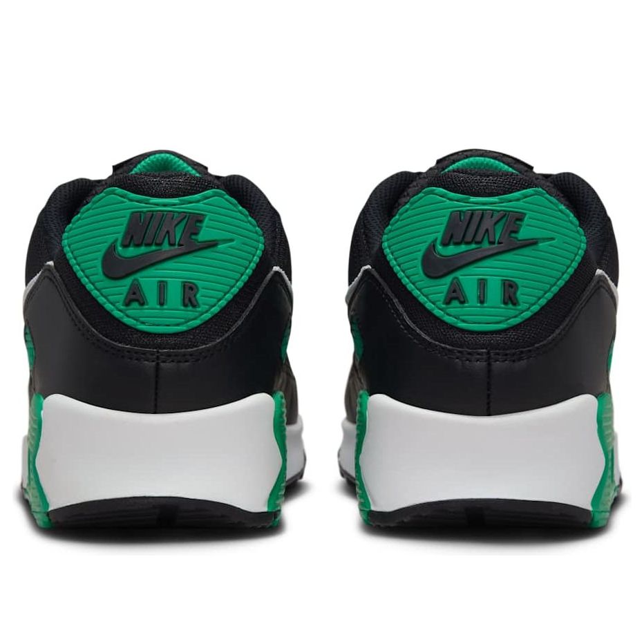 Nike Air Max 90 'Black Stadium Green' DM0029-006