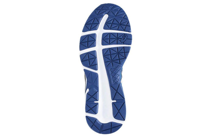 (WMNS) ASICS Gel-Contend 4 'Blue' T765N-401