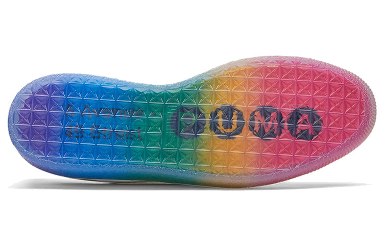 PUMA Clyde NYC 'Pride' 374400-01