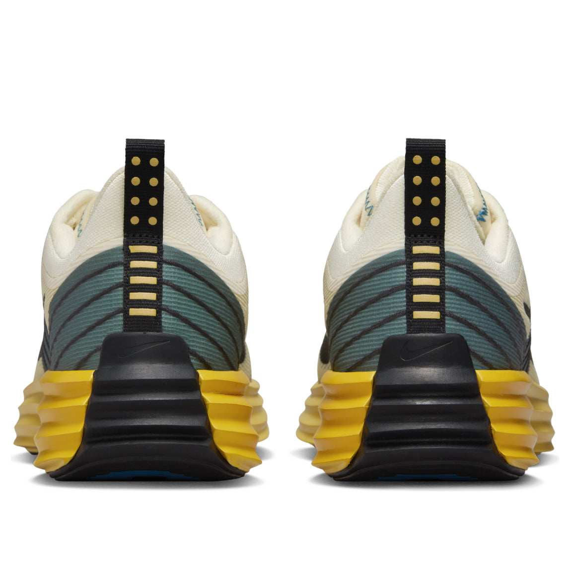 Nike Lunar Roam 'Alabaster' DV2440-700