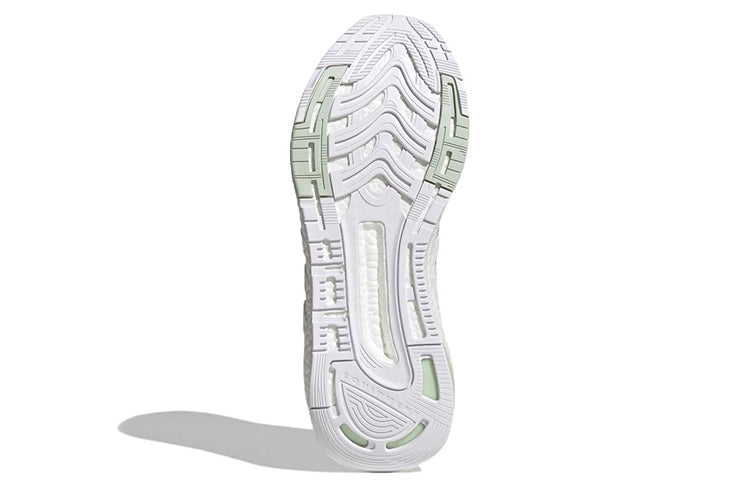 adidas Equipment+ 'White Green' HP2632
