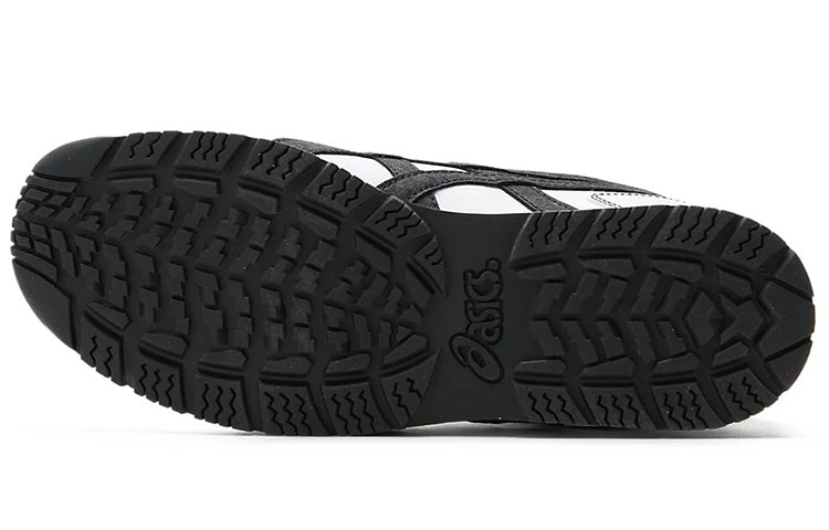 ASICS Snotre SP 7 White/Black 1133A002-103