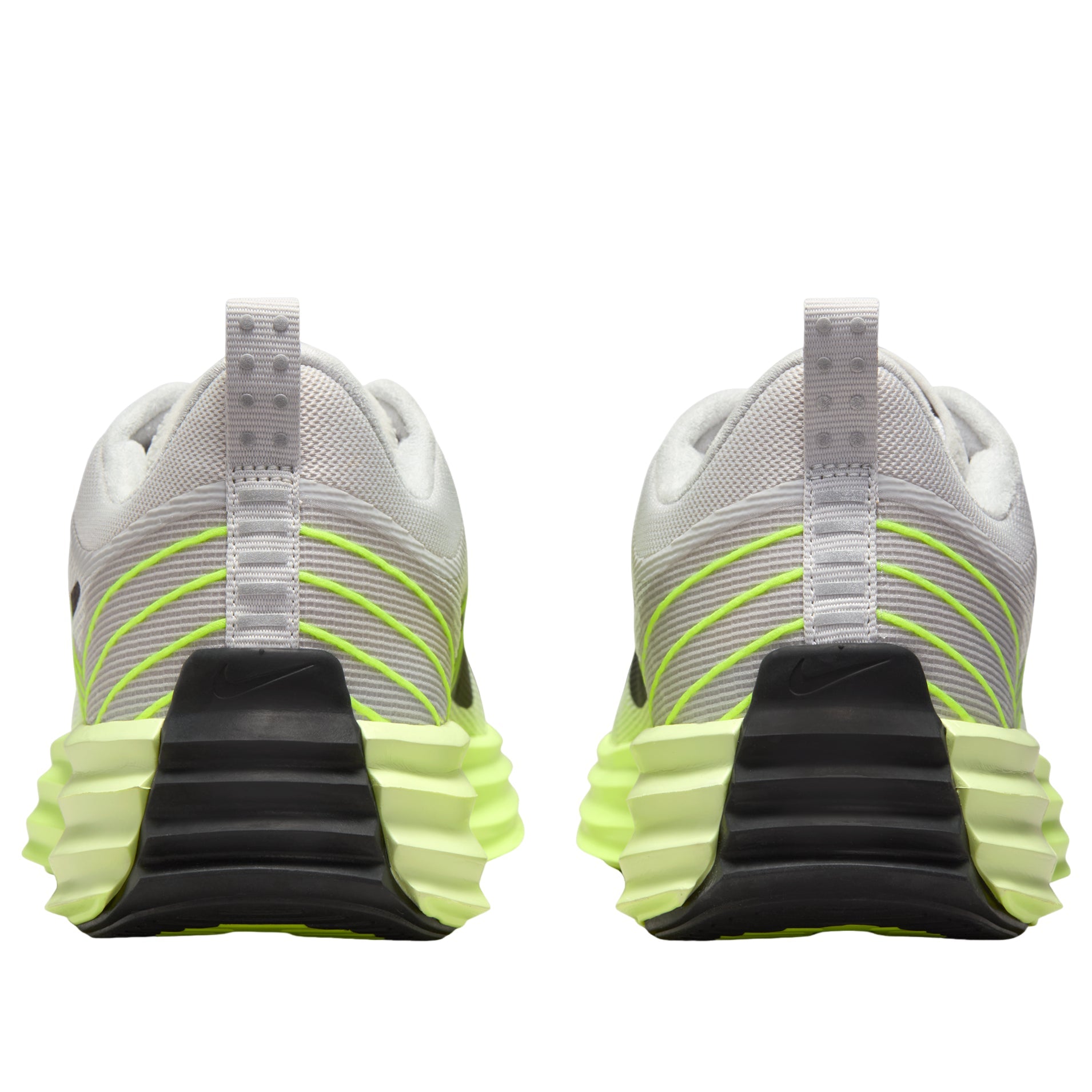 Nike Lunar Roam 'Neutral Grey Volt' HV0812-011