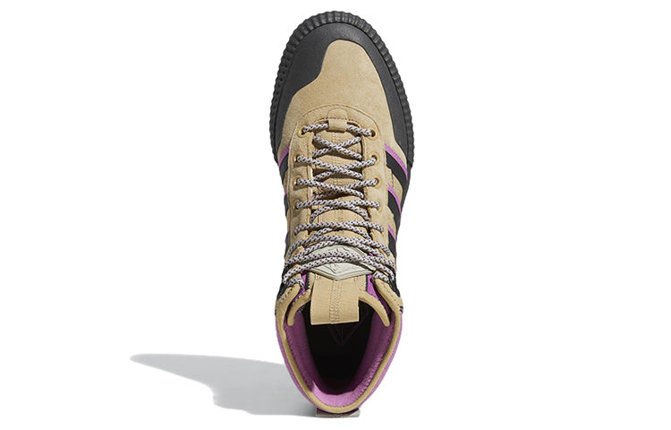 adidas Akando ATR 'Beige Tone Semi Pulse Lilac' GX2067