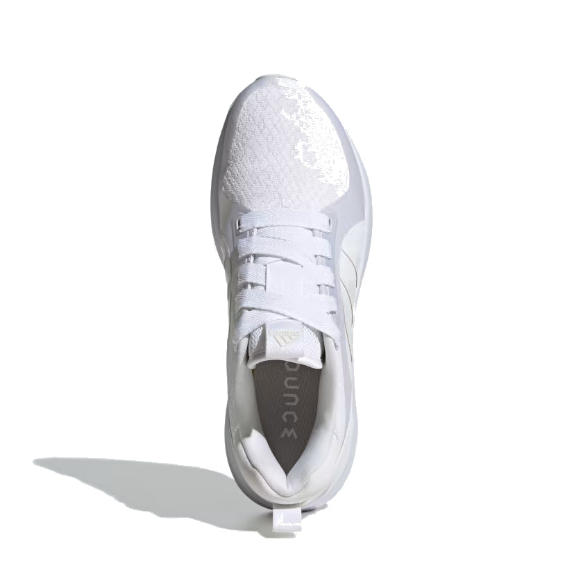 (WMNS) adidas Edge Lux 6.0 'Triple White' ID1953