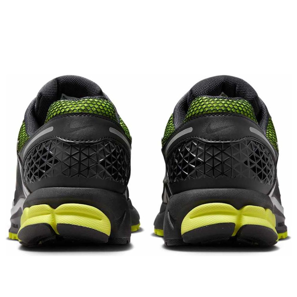 Nike Air Zoom Vomero 5 'Lemon Venom' FB9149-702