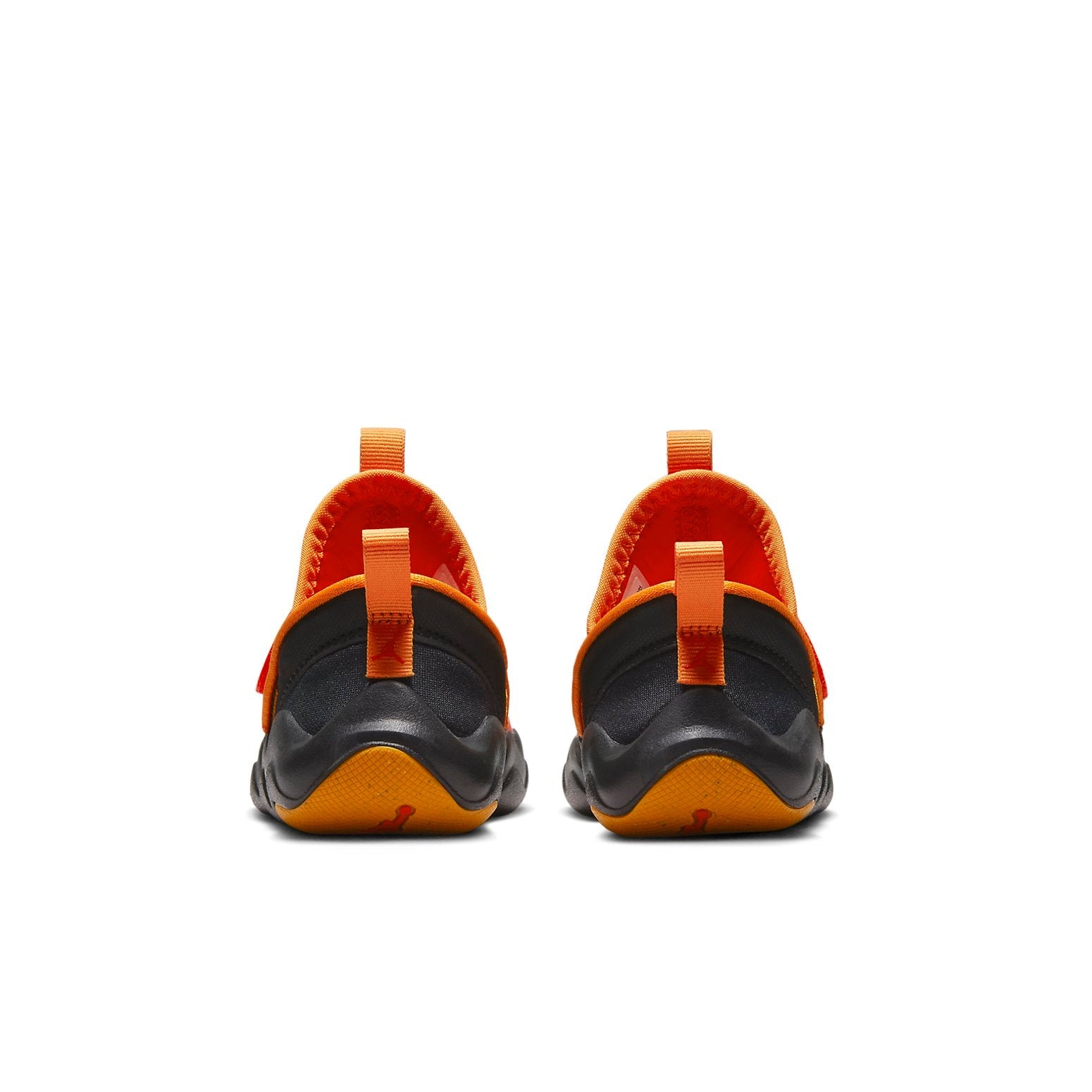 (TD) Air Jordan 23/7 DQ9294-800