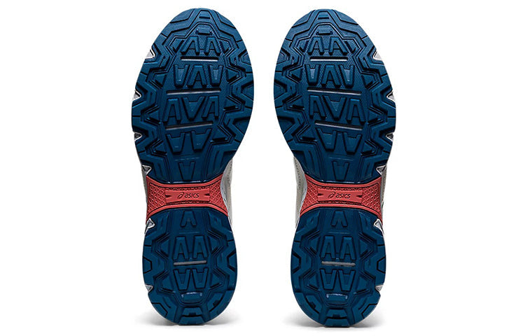 ASICS Gel-Venture 6 SPS 'White Blue' 1201A553-100