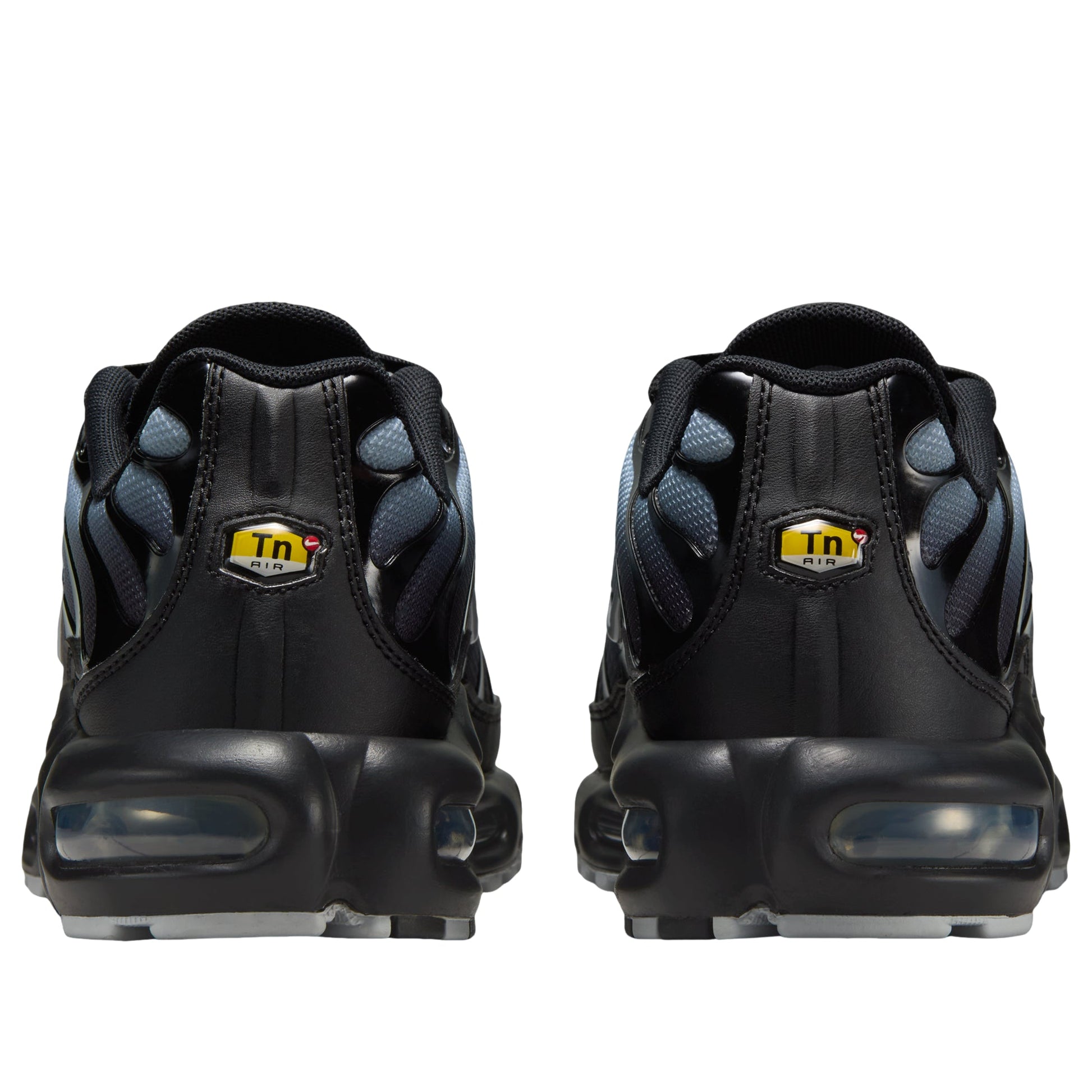 (WMNS) Nike Air Max Plus 'Wolf Grey' IO0657-001