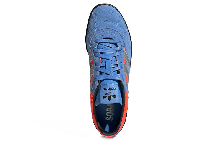 adidas Sobakov P94 'Real Blue Solar Red' EE5641