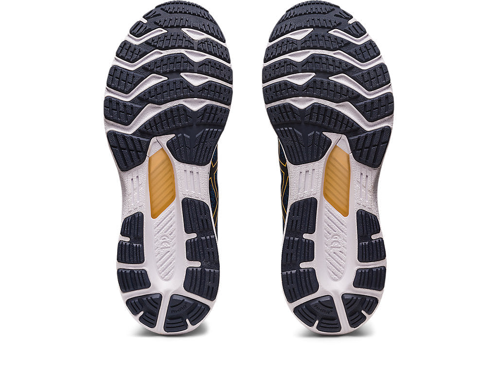 ASICS Gel-Superion 6 'Navy Blue' 1011B706-400