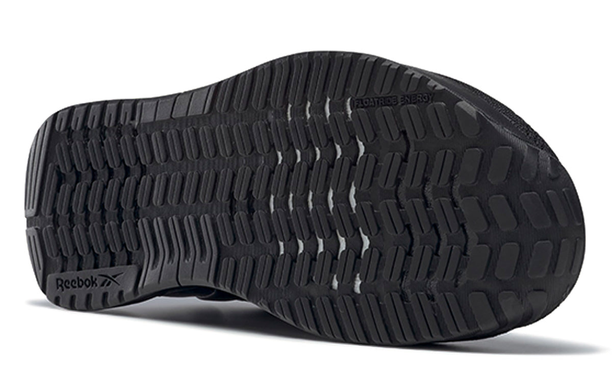 Reebok Nano X1 'Black' Q47329
