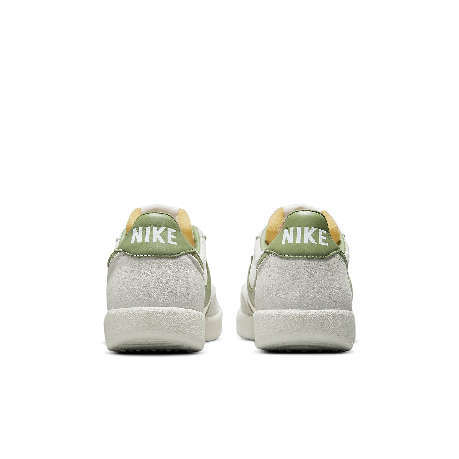 Nike Killshot OG 'Sail Oil Green' DC7627-105