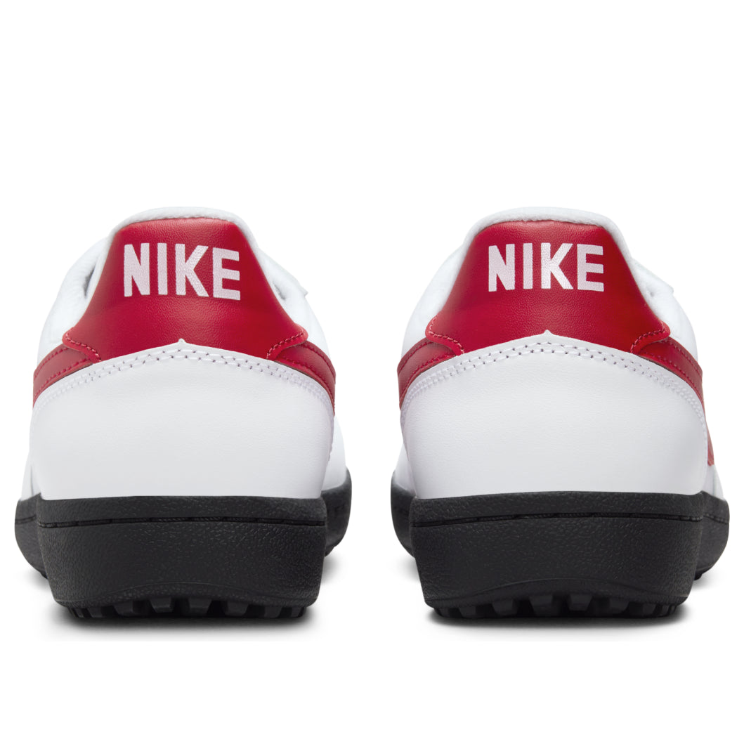Nike Field General 82 SP 'White Varsity Red' FQ8762-100