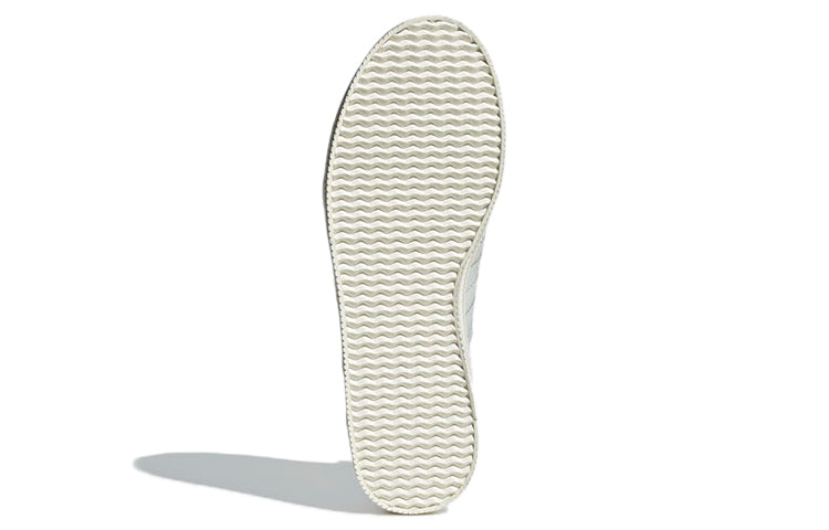 adidas x Parley Nizza Hi 'Cloud White' GZ1474