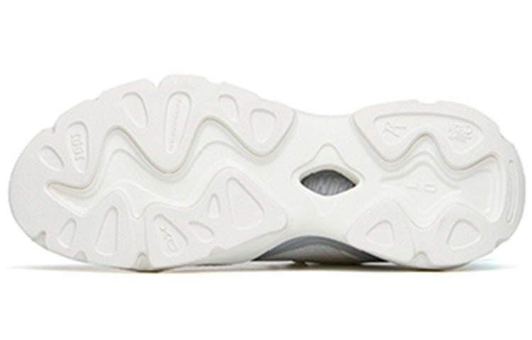 (WMNS) ANTA Millennium 4 'Ivory White' 122228890-5