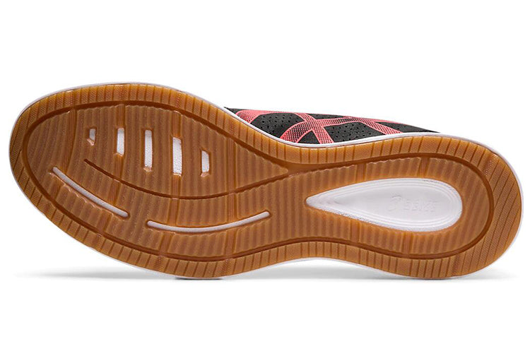 ASICS Gel-Torrance 2 'Chili Flake Speed Red' 1021A126-600
