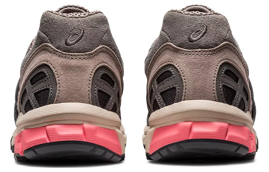 ASICS Gel-Sonoma 15-50 'Clay Grey' 1201A438-020