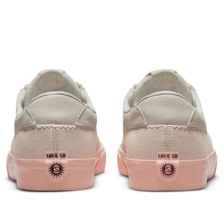 Nike SB Shane 'Grey Pink' BV0657-106