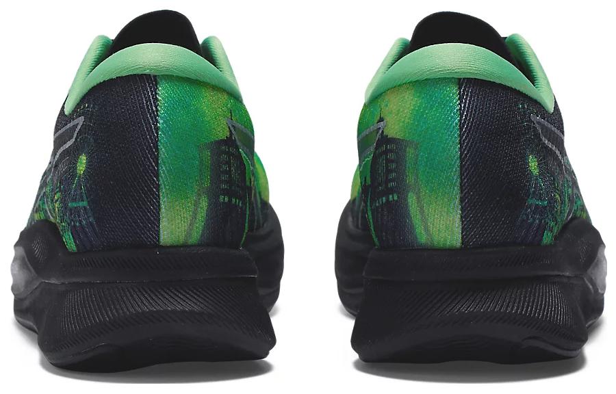 (WMNS) ASICS Magic Speed 2.0 1012B555-001
