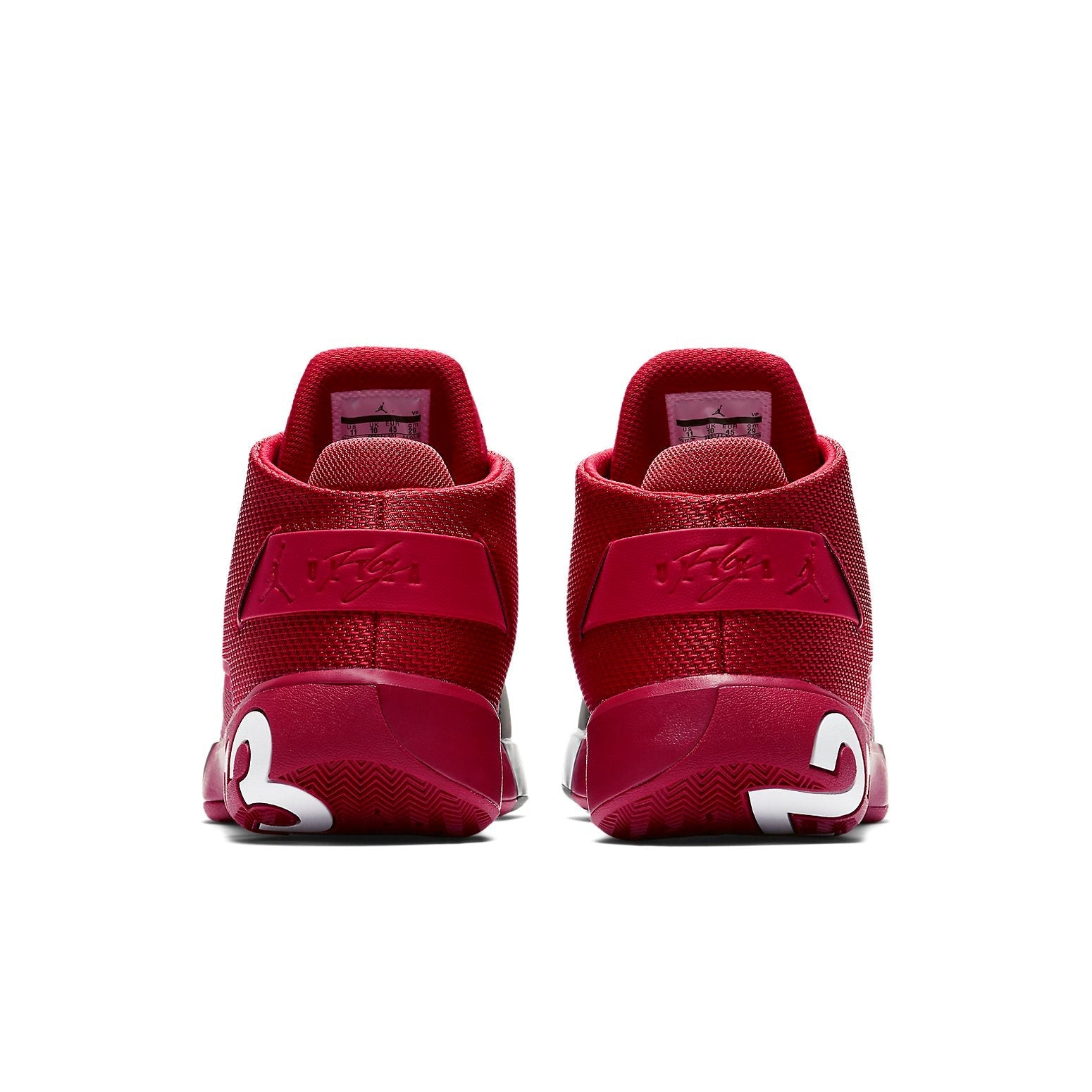 Jordan Ultra Fly 3      AR0044-601