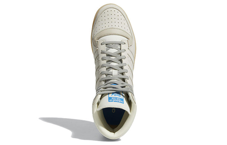 adidas Top ten RB 'Cream White' HP9095