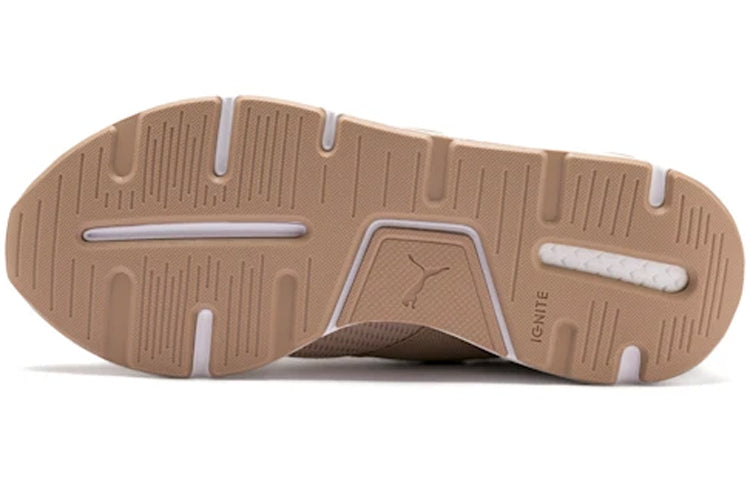 (WMNS) PUMA Muse Core+ Nougat 369974-02